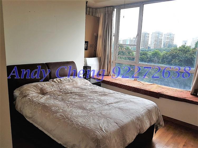 One Leicester (D13), Condominium #161649242